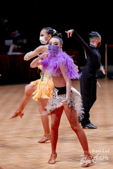 20221023 Dance-1117