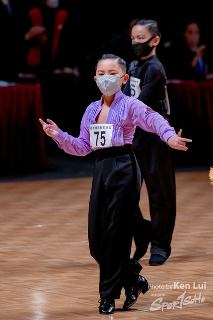 20221023 Dance-1118