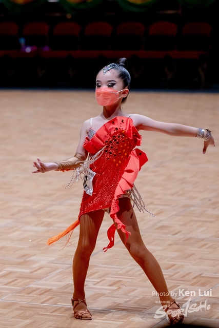 20221023 Dance-1681