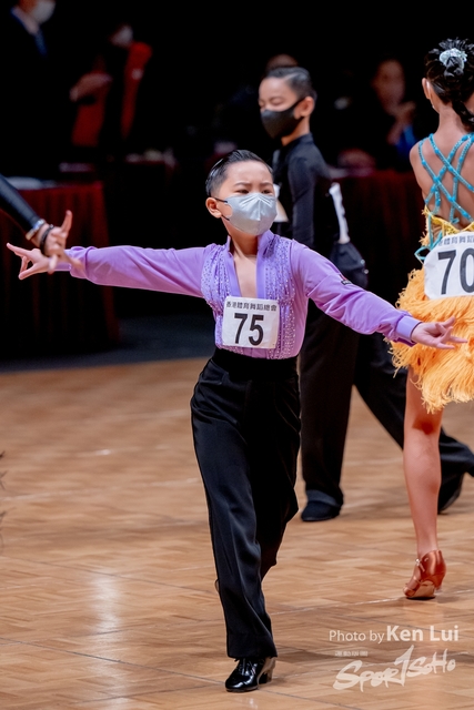 20221023 Dance-1119