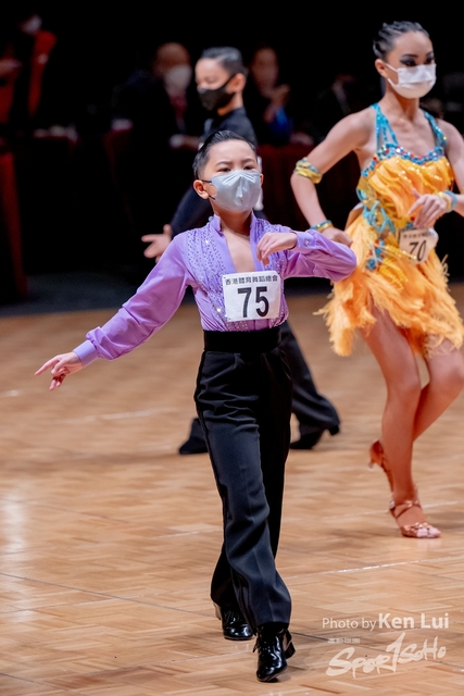 20221023 Dance-1120