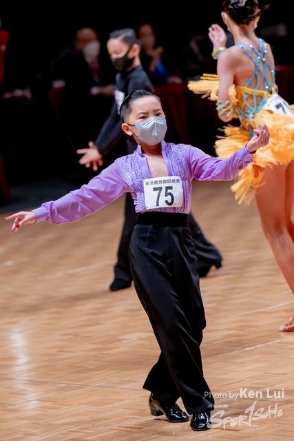 20221023 Dance-1121