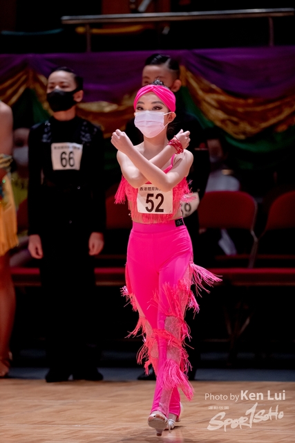 20221023 Dance-1122
