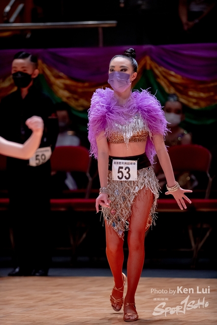 20221023 Dance-1123