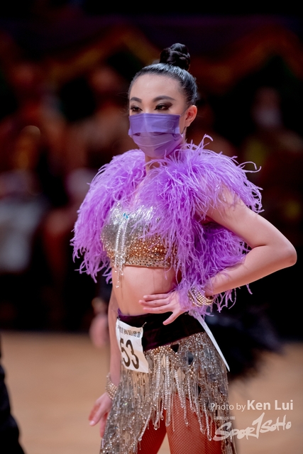 20221023 Dance-1124