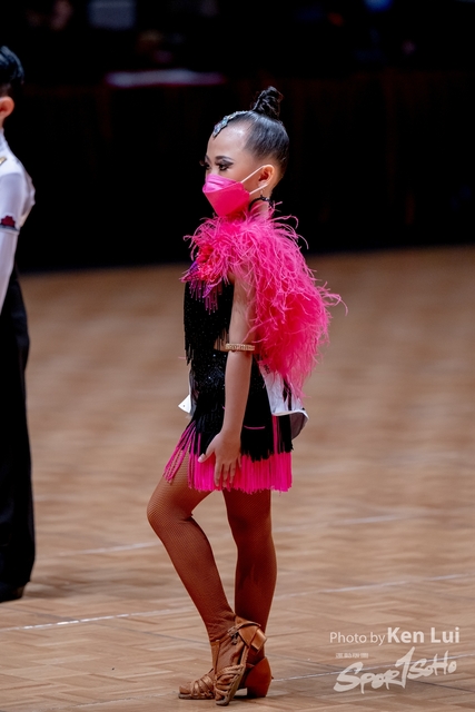 20221023 Dance-1687
