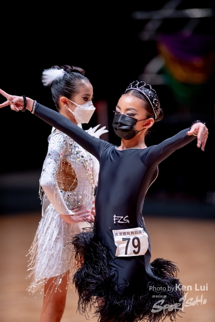 20221023 Dance-1125