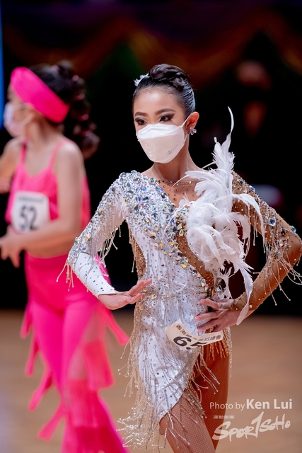 20221023 Dance-1126