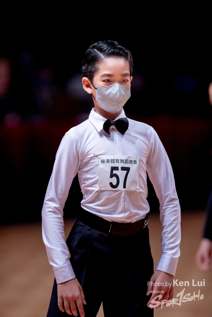 20221023 Dance-1127