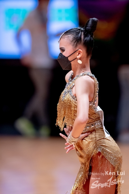 20221023 Dance-1128