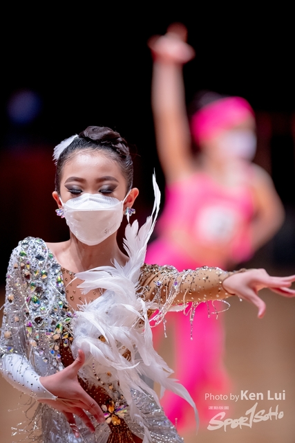 20221023 Dance-1129