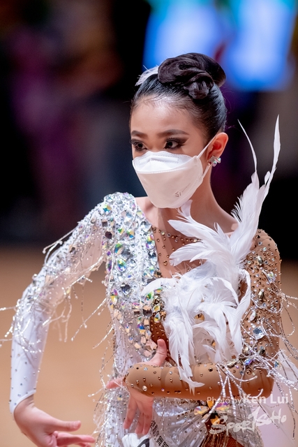 20221023 Dance-1130