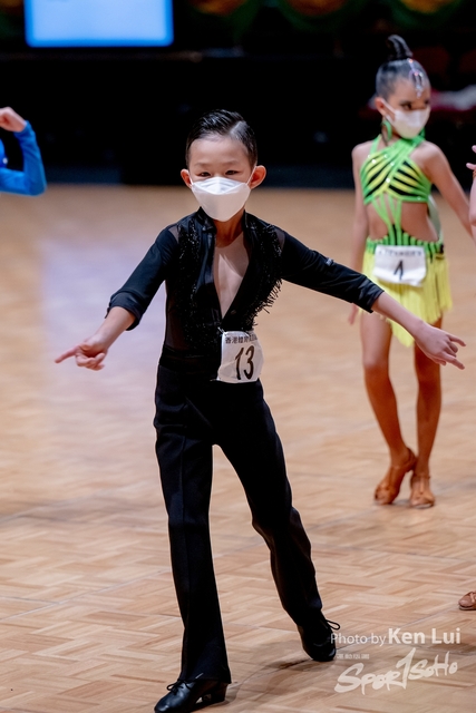 20221023 Dance-1692