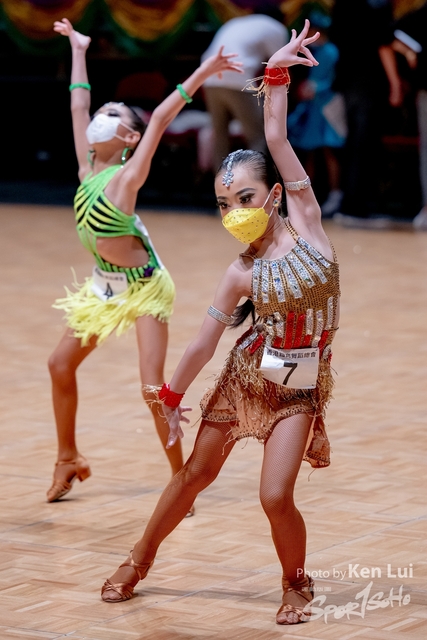20221023 Dance-1693