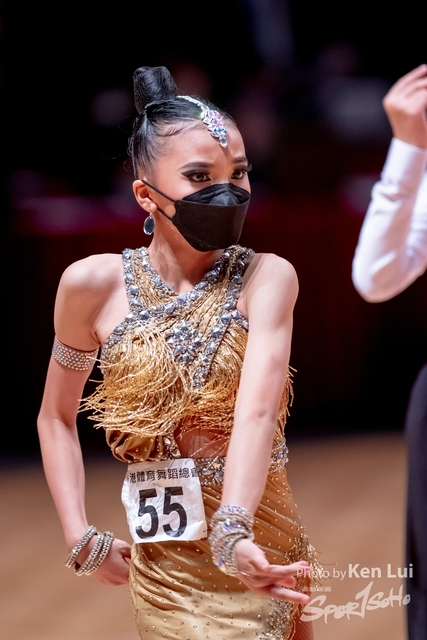 20221023 Dance-1131