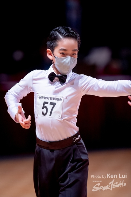 20221023 Dance-1132