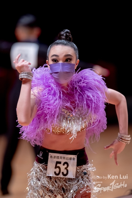 20221023 Dance-1134