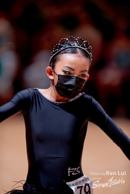 20221023 Dance-1135