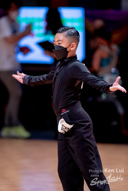 20221023 Dance-1136