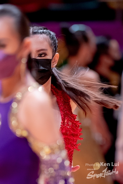20221023 Dance-1137