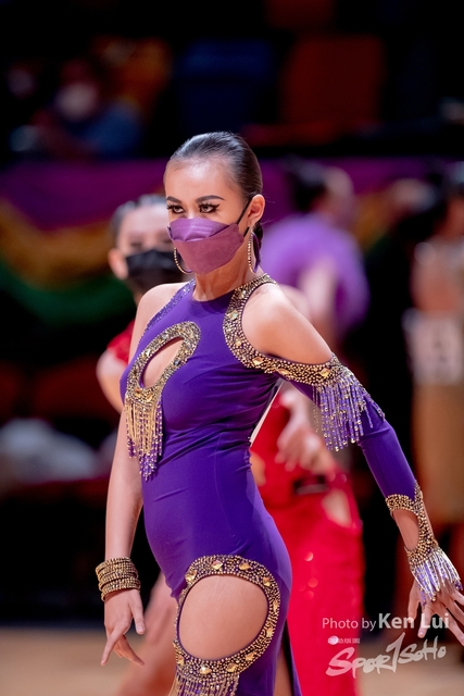 20221023 Dance-1138