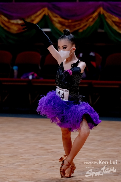 20221023 Dance-1700