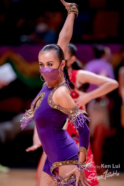 20221023 Dance-1140