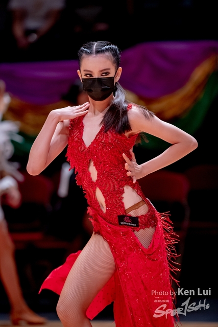 20221023 Dance-1141