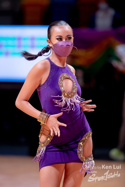 20221023 Dance-1144