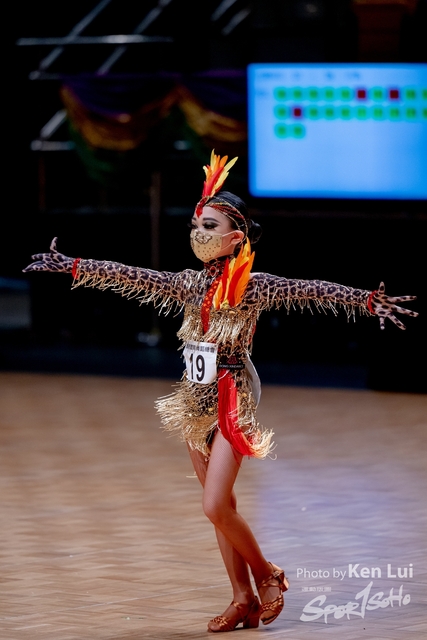 20221023 Dance-1708