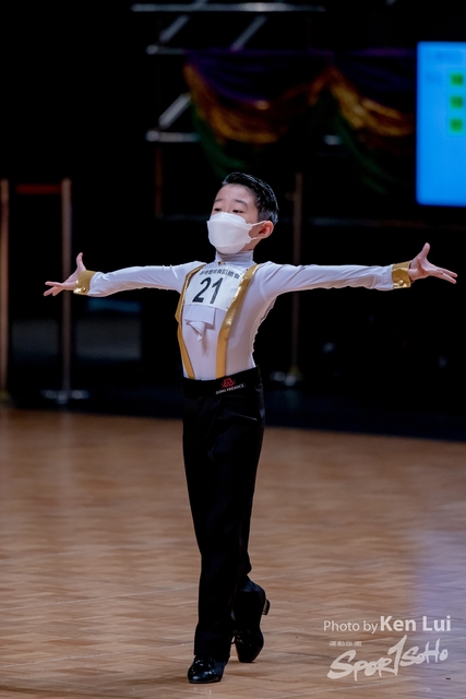 20221023 Dance-1709