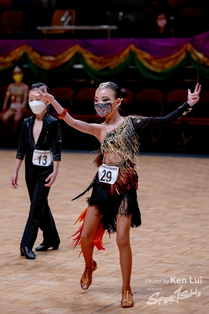 20221023 Dance-1710