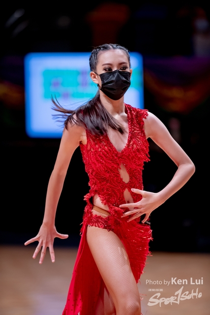 20221023 Dance-1148