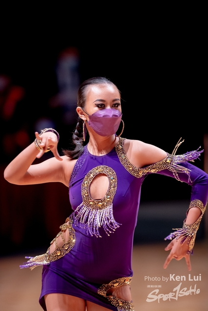 20221023 Dance-1149