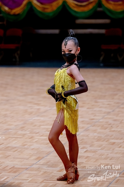 20221023 Dance-1712