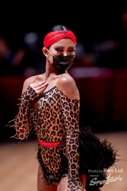 20221023 Dance-1150