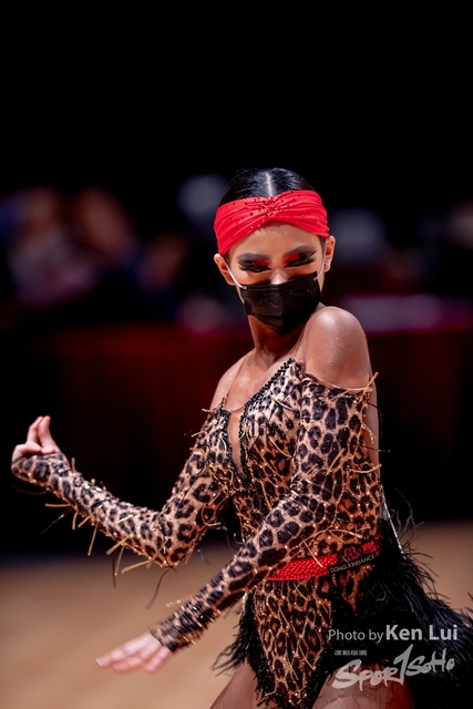 20221023 Dance-1151