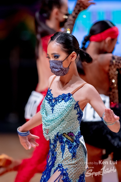 20221023 Dance-1152