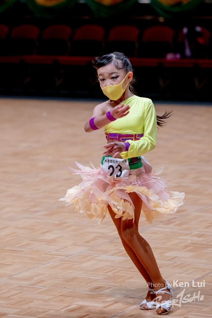 20221023 Dance-1714