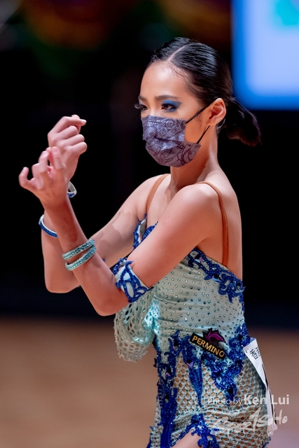 20221023 Dance-1153