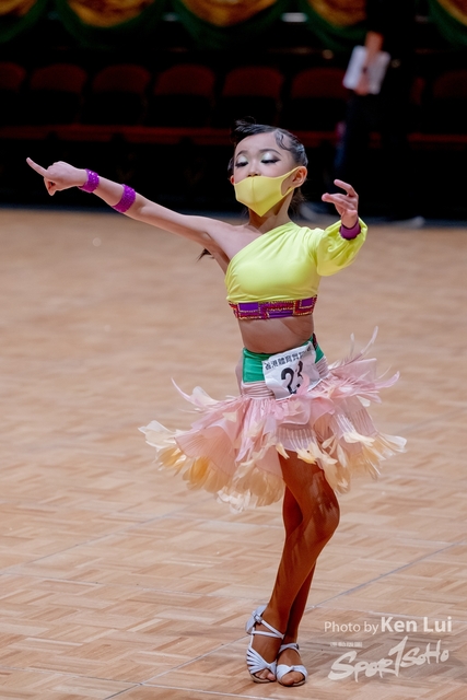 20221023 Dance-1715