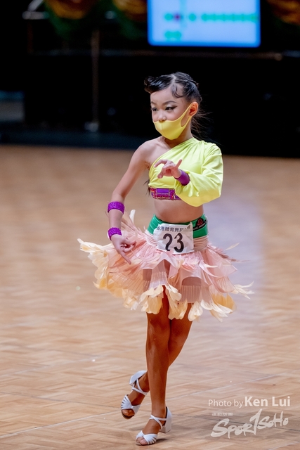 20221023 Dance-1716