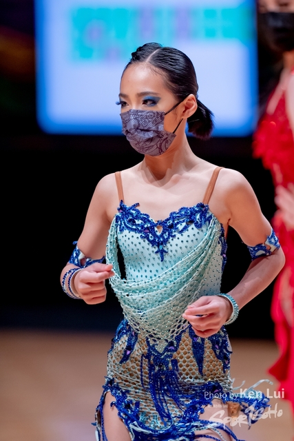 20221023 Dance-1155