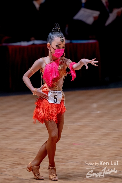 20221023 Dance-1717