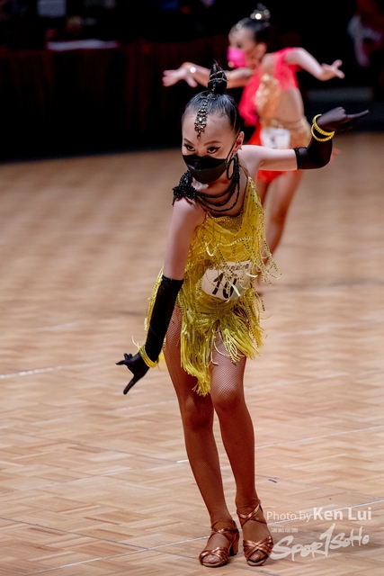 20221023 Dance-1718