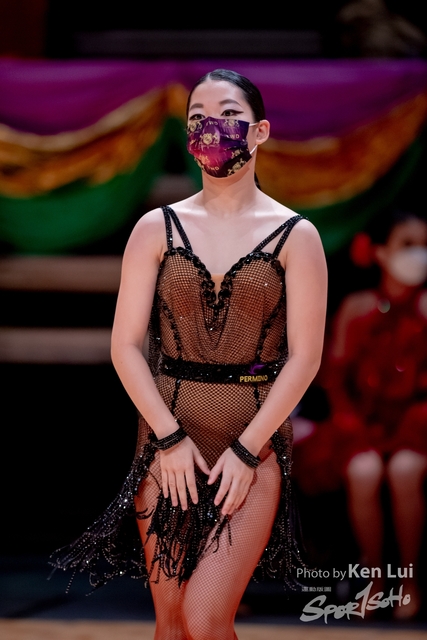 20221023 Dance-1156