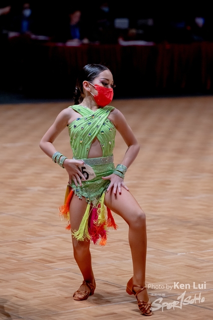 20221023 Dance-1719