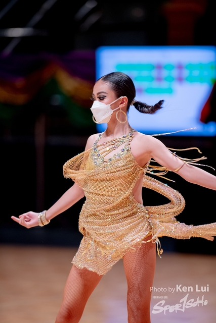 20221023 Dance-1157