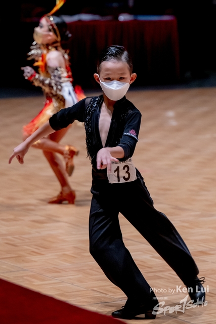 20221023 Dance-1720