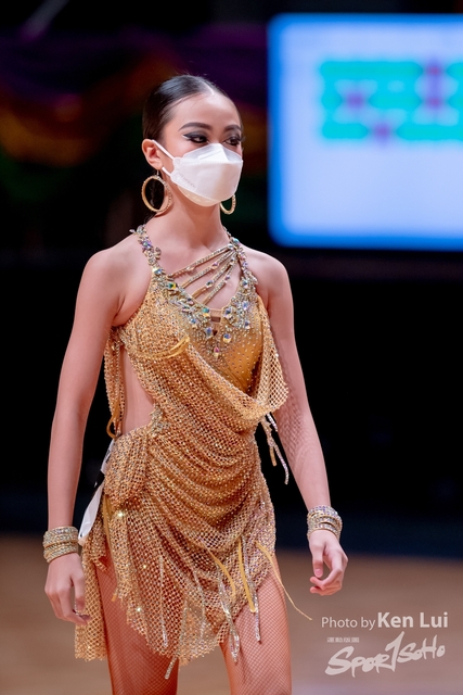 20221023 Dance-1158